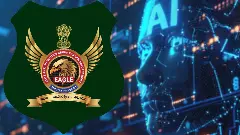 డ్రగ్స్ తీసుకుంటున్న వారిని కనిపెట్టడం ఎలా ?