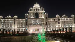 ‘కాగ్’ అక్షింతలు: తెలంగాణలో రూ.కోట్ల ప్రజాధనం పక్కదారి