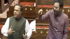 కాళేశ్వరం ఉపయోగం లేని ప్రాజెక్ట్: కిషన్ రెడ్డి