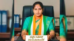 ఆత్మహత్యాయత్నం తర్వాత ప్రమాదం.. సర్పంచ్ మృతి