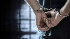 రైల్వేలపై దాడులకు కుట్ర పన్నిన ఉగ్రవాదులు రైల్వేలపై దాడులకు కుట్ర పన్నిన ఉగ్రవాదులు