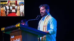 ఏఐ ప్రభావంపై సీఎం హెచ్చరిక.. విద్యలో భారీ మార్పులు