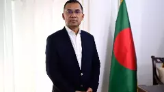 అవామీ లీగ్ ను బీఎన్పీ శాశ్వతంగా మూయించబోతుందా?