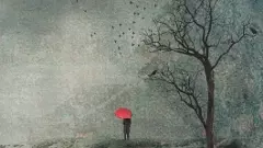 రసోద్దీపనం