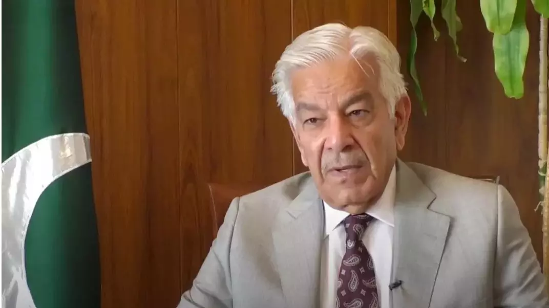 ‘‘ఈసారి కోల్ కత మీద దాడి చేస్తారంటా’’ ‘‘ఈసారి కోల్ కత మీద దాడి చేస్తారంటా’’