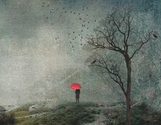 రసోద్దీపనం రసోద్దీపనం