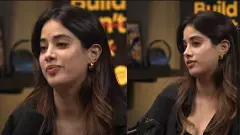 15 ఏళ్లకే బూతు వెబ్‌సైట్లలో జాన్వీ కపూర్ ఫొటోలు.