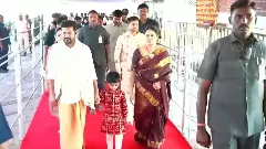 బాసర క్షేత్ర అభివృద్ధికి రూ.225 కోట్లు