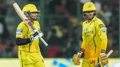 ‘సీఎస్కే’ ఓడిపోవడానికి ప్రధాన కారణం ఏంటీ?