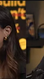 15 ఏళ్లకే బూతు వెబ్సైట్లలో జాన్వీ కపూర్ ఫొటోలు. 15 ఏళ్లకే బూతు వెబ్సైట్లలో జాన్వీ కపూర్ ఫొటోలు.