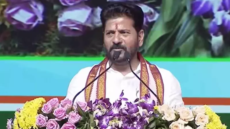 ‘ఆదిలాబాద్‌కు మరో యూనివర్సిటీ’