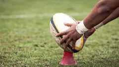 Rugby premier league 2026