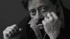 సత్య, కంపెనీ, శివ, సర్కార్ వంటి చిత్రాలతో RGV చెప్పిందేమిటి?