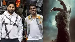 టెంప్లేట్ కథలు వద్దు.. వింత జీవులతో యుద్ధమే ముద్దు!