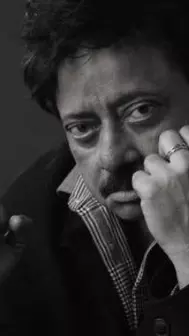 సత్య, కంపెనీ, శివ, సర్కార్ వంటి చిత్రాలతో RGV చెప్పిందేమిటి?