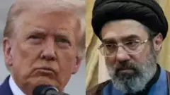 కాల్పుల విరమణ ఒప్పందంలో ఏం ఉంది?