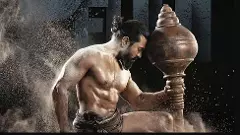 రామ్ చరణ్ పెద్దికి నెట్‌ఫ్లిక్స్ వార్నింగ్?