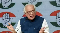 ‘‘స్వయం ప్రకటిత విశ్వ గురువు బండారం బట్టబయలైంది’’