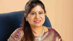 దళపతిని మించి ఆస్తులున్న లీమా రోజ్ ఎవరూ?