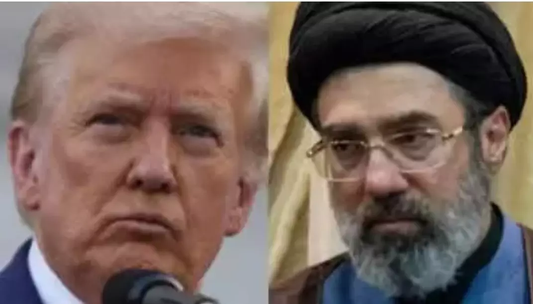 కాల్పుల విరమణ ఒప్పందంలో ఏం ఉంది? కాల్పుల విరమణ ఒప్పందంలో ఏం ఉంది?