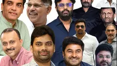 నిర్మాతలకు, ఎగ్జిబిటర్లకు మధ్య మొదలైన మనీ యుద్ధం!