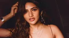 శ్రీలీలపై ఓ రేంజ్‌లో ట్రోలింగ్..పీరియడ్స్ వ్యాఖ్యల రచ్చ