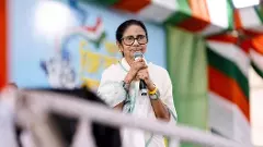 ‘‘ఎంతమందిని తొలగించినా ఎన్నికల్లో విజయం మాదే’’