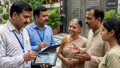 సహకరించకపోతే జనాలకు జైలేనా ?