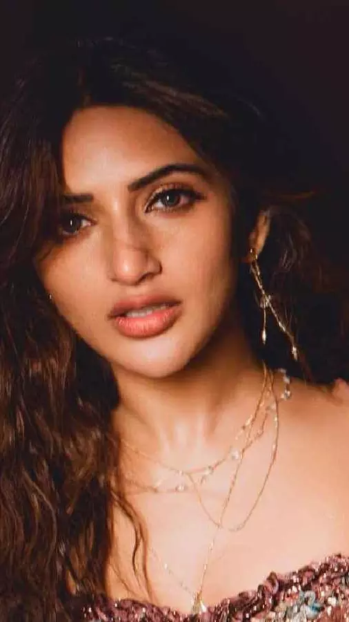 శ్రీలీలపై ఓ రేంజ్‌లో ట్రోలింగ్..పీరియడ్స్ వ్యాఖ్యల రచ్చ