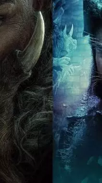 శంకర్ బీస్ట్ కి బన్ని రాకా కి తేడా ఏంటి?