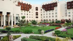 శాంతి చర్చలకు ఇస్లామాబాద్ రెడీ