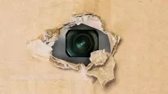 హైదరాబాద్‌లో హిడెన్ కెమెరాల హవా: మహిళల ప్రైవసీకి పెను ముప్పు!