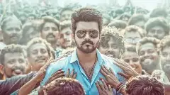 ‘జననాయగన్’ లీక్ పై స్పందించిన కోలీవుడ్ సూపర్ స్టార్లు