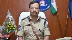 ప్రభుత్వ బిల్లుల పేరుతో ఘరానా మోసాలు.. సజ్జనార్ అలెర్ట్..!