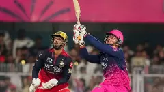 ఐపీఎల్-2026 ను వైభవ్ శాసించబోతున్నాడా?