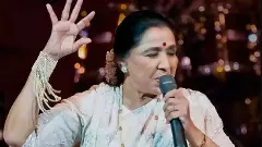 ఆకాశమే హద్దుగా సాగిన స్వర ప్రయాణం ఆగింది.. కన్నీటి వీడ్కోలు!