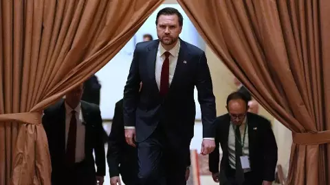 అమెరికా- ఇరాన్ చర్చలు ఎందుకు విఫలం అయ్యాయి? అమెరికా- ఇరాన్ చర్చలు ఎందుకు విఫలం అయ్యాయి?