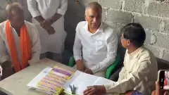 ఇది రైతు బంధు ప్రభుత్వం కాదు.. రాబందు ప్రభుత్వం: హరీష్ రావు