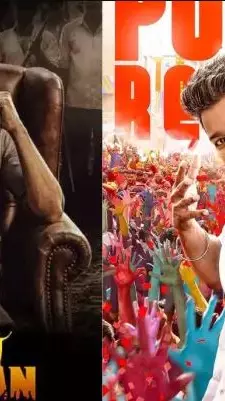 జననాయకన్ పైరసి నష్టం 60 కోట్లా?