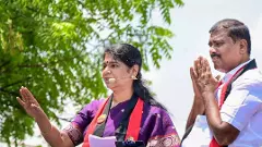 ఎంజీఆర్, విజయ్ కాంత్ లాంటి ప్రభావం విజయ్ కు లేదు?