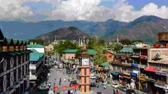 పహల్గామ్ మారణకాండకు రేపటితో ఏడాది