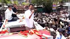 తమిళనాడు, బెంగాల్ ఎన్నికలను ఏ అంశాలు ప్రభావితం చేస్తున్నాయంటే?