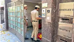 12 గంటల వ్యవధిలో రెండు అత్యాచారాలు, హత్య