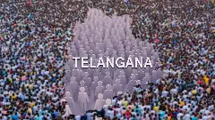 10 కులాలే తెలంగాణను ఏలుతున్నాయా ? ఇంట్రెస్టింగ్ రిపోర్ట్