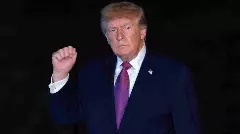 ఇరాన్ యుద్ధంలో పరిస్థితులు క్లిష్టంగా మారాయా?