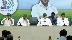 క్యాబినెట్‌నే టెన్షన్ పెట్టిన ఆర్టీసీ సమ్మె