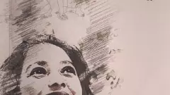 అర్రాసు: రాజీ కన్నా కథల సమీక్ష