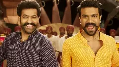 చరణ్ vs తారక్: ఫ్రెండ్షిప్ వెనుక దాగిన నిజమైన గేమ్ ఏంటి?