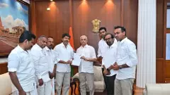 మూడుసార్లు విజయ్ ఫెయిల్యూర్ కు అసలు కారణాలివేనా ?