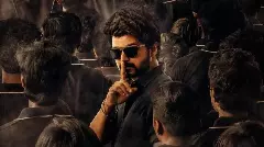 విజయ్ ఎక్కడైనా ఒక్కటే ఆయుధం వాడుతున్నారా?